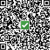 Healthcare Providers Similar to 1114709573 NPI Number | NPI Registry | www.DataLabs.Health