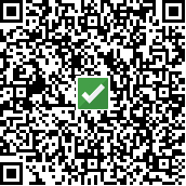 Healthcare Providers Similar to 1114709797 NPI Number | NPI Registry | www.DataLabs.Health