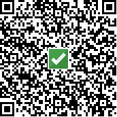 Healthcare Providers Similar to 1114710183 NPI Number | NPI Registry | www.DataLabs.Health