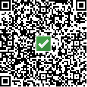 Healthcare Providers Similar to 1114710910 NPI Number | NPI Registry | www.DataLabs.Health