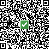 Healthcare Providers Similar to 1114711058 NPI Number | NPI Registry | www.DataLabs.Health