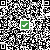 Healthcare Providers Similar to 1114711454 NPI Number | NPI Registry | www.DataLabs.Health