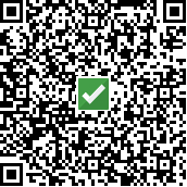 Healthcare Providers Similar to 1114711637 NPI Number | NPI Registry | www.DataLabs.Health