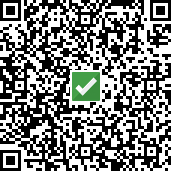 Healthcare Providers Similar to 1114712056 NPI Number | NPI Registry | www.DataLabs.Health