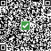 Healthcare Providers Similar to 1114712825 NPI Number | NPI Registry | www.DataLabs.Health