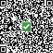 Healthcare Providers Similar to 1114712908 NPI Number | NPI Registry | www.DataLabs.Health