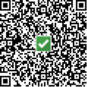 Healthcare Providers Similar to 1114712916 NPI Number | NPI Registry | www.DataLabs.Health