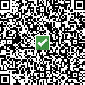 Healthcare Providers Similar to 1114713278 NPI Number | NPI Registry | www.DataLabs.Health