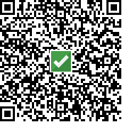 Healthcare Providers Similar to 1114713328 NPI Number | NPI Registry | www.DataLabs.Health