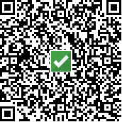 Healthcare Providers Similar to 1114713435 NPI Number | NPI Registry | www.DataLabs.Health