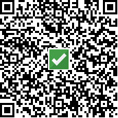 Healthcare Providers Similar to 1114714474 NPI Number | NPI Registry | www.DataLabs.Health