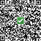 Healthcare Providers Similar to 1114715109 NPI Number | NPI Registry | www.DataLabs.Health