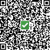 Healthcare Providers Similar to 1114715760 NPI Number | NPI Registry | www.DataLabs.Health