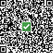 Healthcare Providers Similar to 1114715919 NPI Number | NPI Registry | www.DataLabs.Health