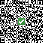 Healthcare Providers Similar to 1114716040 NPI Number | NPI Registry | www.DataLabs.Health