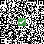 Healthcare Providers Similar to 1114716370 NPI Number | NPI Registry | www.DataLabs.Health