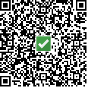 Healthcare Providers Similar to 1114717329 NPI Number | NPI Registry | www.DataLabs.Health