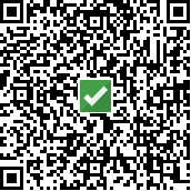 Healthcare Providers Similar to 1114717428 NPI Number | NPI Registry | www.DataLabs.Health