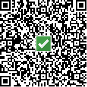 Healthcare Providers Similar to 1114717451 NPI Number | NPI Registry | www.DataLabs.Health