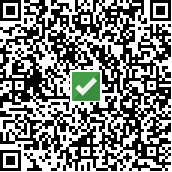 Healthcare Providers Similar to 1114718061 NPI Number | NPI Registry | www.DataLabs.Health