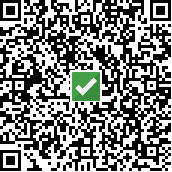 Healthcare Providers Similar to 1114718301 NPI Number | NPI Registry | www.DataLabs.Health