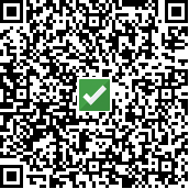 Healthcare Providers Similar to 1114718426 NPI Number | NPI Registry | www.DataLabs.Health