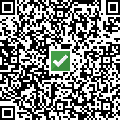 Healthcare Providers Similar to 1114718483 NPI Number | NPI Registry | www.DataLabs.Health