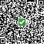 Healthcare Providers Similar to 1114719226 NPI Number | NPI Registry | www.DataLabs.Health