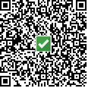 Healthcare Providers Similar to 1114719234 NPI Number | NPI Registry | www.DataLabs.Health