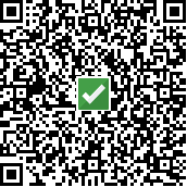 Healthcare Providers Similar to 1114719416 NPI Number | NPI Registry | www.DataLabs.Health