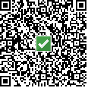 Healthcare Providers Similar to 1114719788 NPI Number | NPI Registry | www.DataLabs.Health