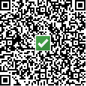 Healthcare Providers Similar to 1114719960 NPI Number | NPI Registry | www.DataLabs.Health