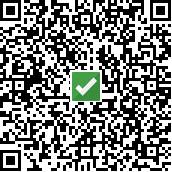 Healthcare Providers Similar to 1114719994 NPI Number | NPI Registry | www.DataLabs.Health