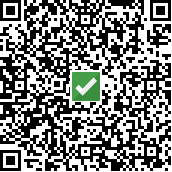 Healthcare Providers Similar to 1114720539 NPI Number | NPI Registry | www.DataLabs.Health