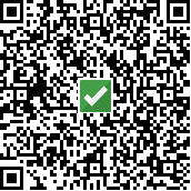 Healthcare Providers Similar to 1114720638 NPI Number | NPI Registry | www.DataLabs.Health