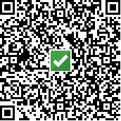 Healthcare Providers Similar to 1114721057 NPI Number | NPI Registry | www.DataLabs.Health