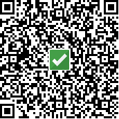 Healthcare Providers Similar to 1114722204 NPI Number | NPI Registry | www.DataLabs.Health