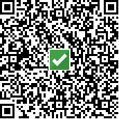 Healthcare Providers Similar to 1114722295 NPI Number | NPI Registry | www.DataLabs.Health