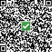 Healthcare Providers Similar to 1114722873 NPI Number | NPI Registry | www.DataLabs.Health