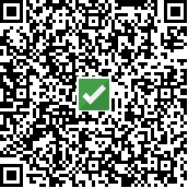 Healthcare Providers Similar to 1114723319 NPI Number | NPI Registry | www.DataLabs.Health