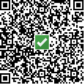 Healthcare Providers Similar to 1114723533 NPI Number | NPI Registry | www.DataLabs.Health