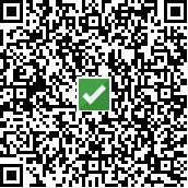 Healthcare Providers Similar to 1114726437 NPI Number | NPI Registry | www.DataLabs.Health