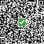 Healthcare Providers Similar to 1114726726 NPI Number | NPI Registry | www.DataLabs.Health