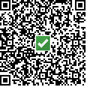 Healthcare Providers Similar to 1114726775 NPI Number | NPI Registry | www.DataLabs.Health