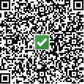 Healthcare Providers Similar to 1114728367 NPI Number | NPI Registry | www.DataLabs.Health