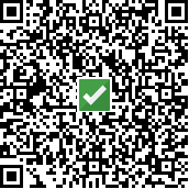 Healthcare Providers Similar to 1114728987 NPI Number | NPI Registry | www.DataLabs.Health