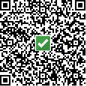 Healthcare Providers Similar to 1114729506 NPI Number | NPI Registry | www.DataLabs.Health