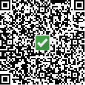 Healthcare Providers Similar to 1114729860 NPI Number | NPI Registry | www.DataLabs.Health