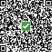 Healthcare Providers Similar to 1114730066 NPI Number | NPI Registry | www.DataLabs.Health