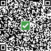 Healthcare Providers Similar to 1114731239 NPI Number | NPI Registry | www.DataLabs.Health